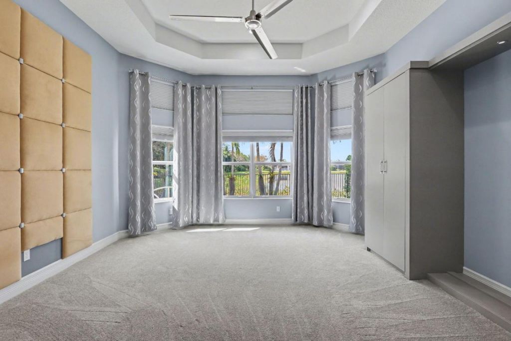 12283 Glacier Bay Drive, Boynton Beach, FL 33473 Photo