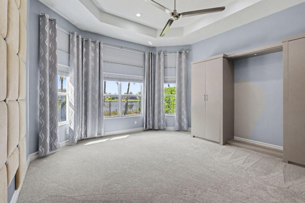 12283 Glacier Bay Drive, Boynton Beach, FL 33473 Photo