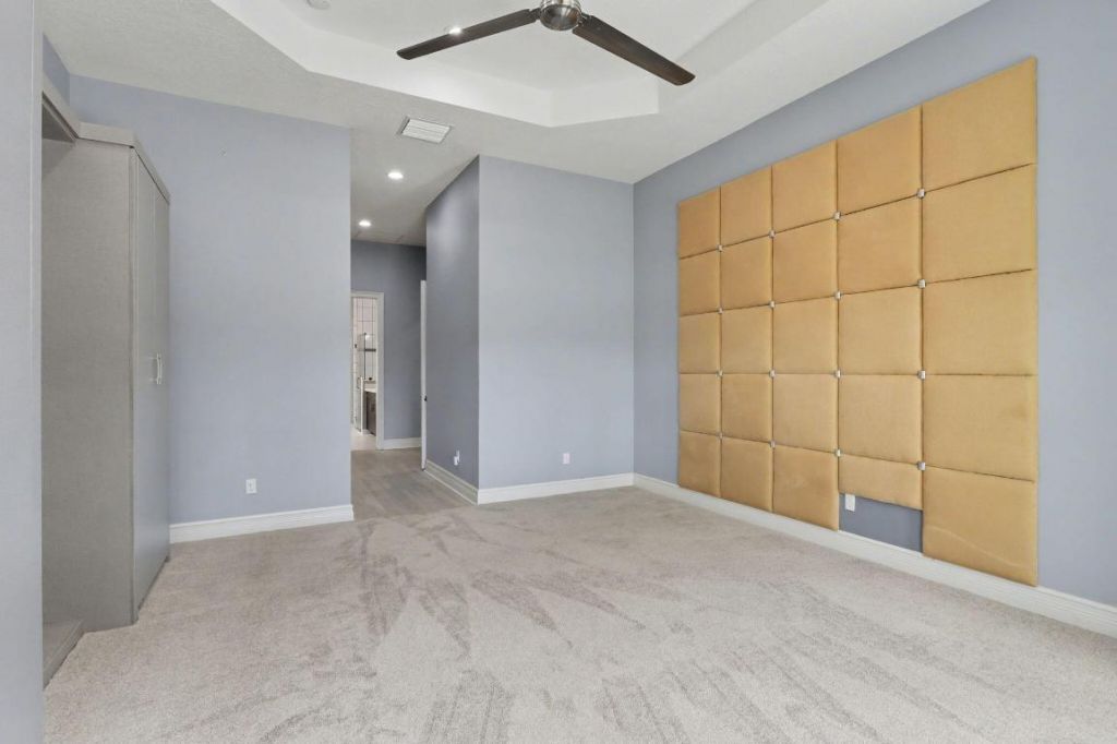 12283 Glacier Bay Drive, Boynton Beach, FL 33473 Photo