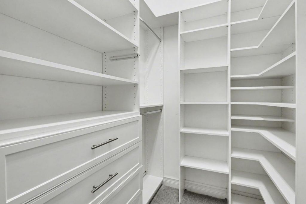 12283 Glacier Bay Drive, Boynton Beach, FL 33473 Photo