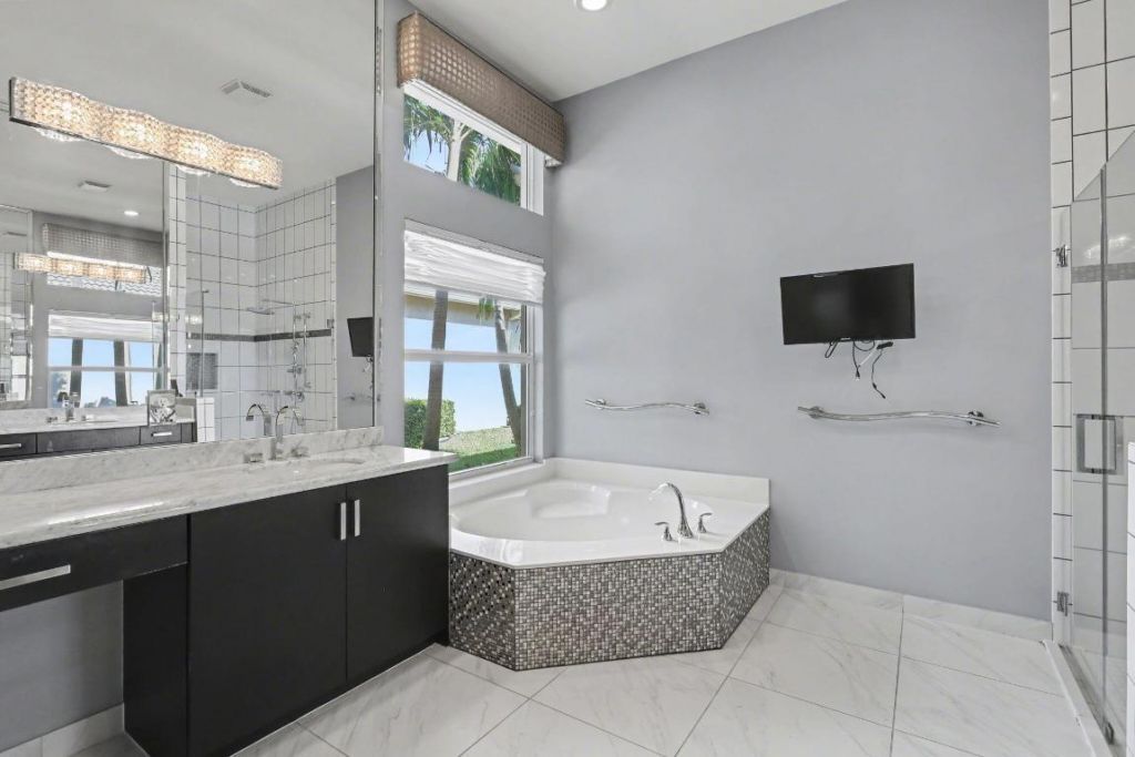 12283 Glacier Bay Drive, Boynton Beach, FL 33473 Photo