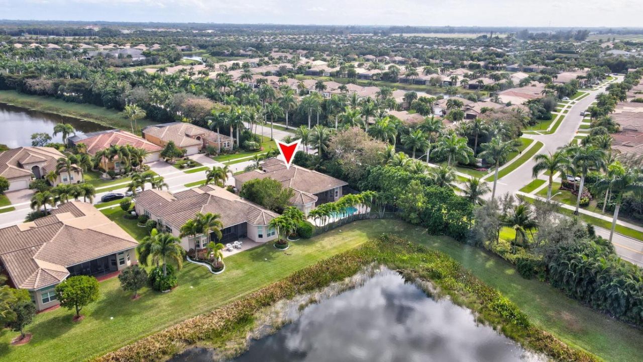 12283 Glacier Bay Drive, Boynton Beach, FL 33473 Photo