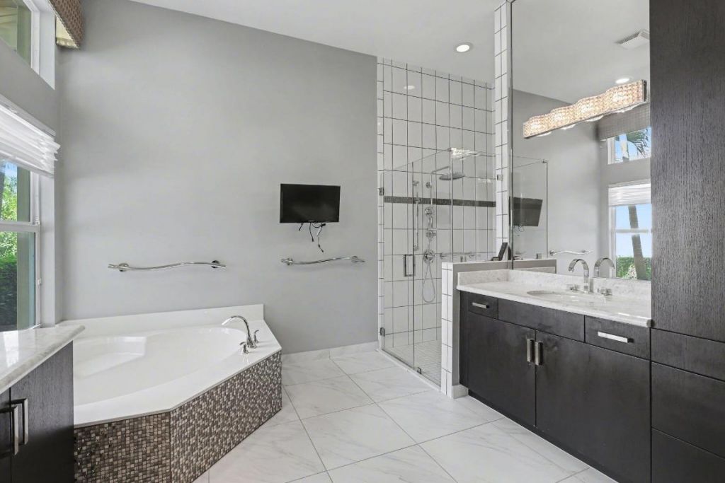 12283 Glacier Bay Drive, Boynton Beach, FL 33473 Photo