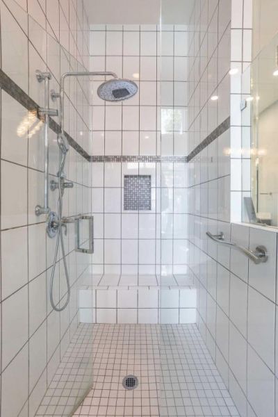 12283 Glacier Bay Drive, Boynton Beach, FL 33473 Photo