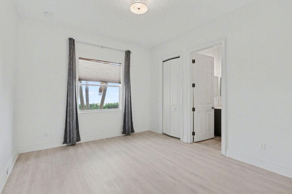 12283 Glacier Bay Drive, Boynton Beach, FL 33473 Photo