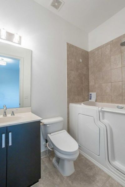 12283 Glacier Bay Drive, Boynton Beach, FL 33473 Photo