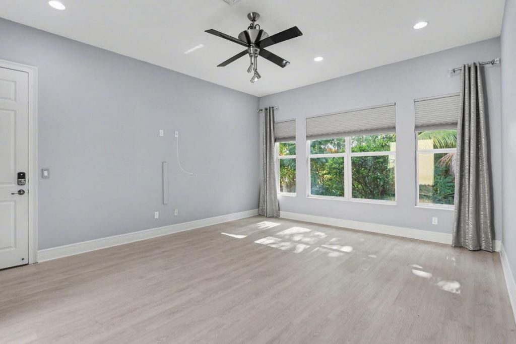 12283 Glacier Bay Drive, Boynton Beach, FL 33473 Photo