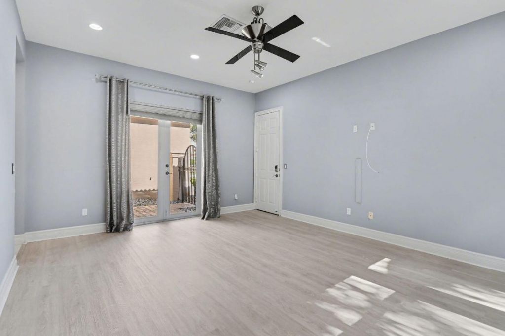 12283 Glacier Bay Drive, Boynton Beach, FL 33473 Photo