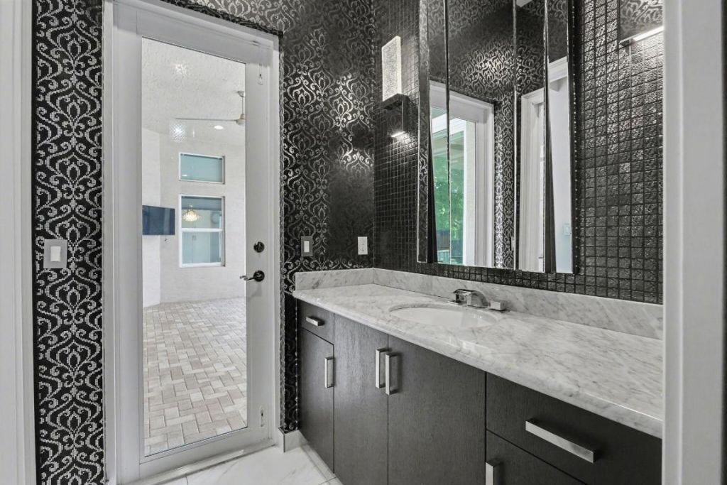 12283 Glacier Bay Drive, Boynton Beach, FL 33473 Photo