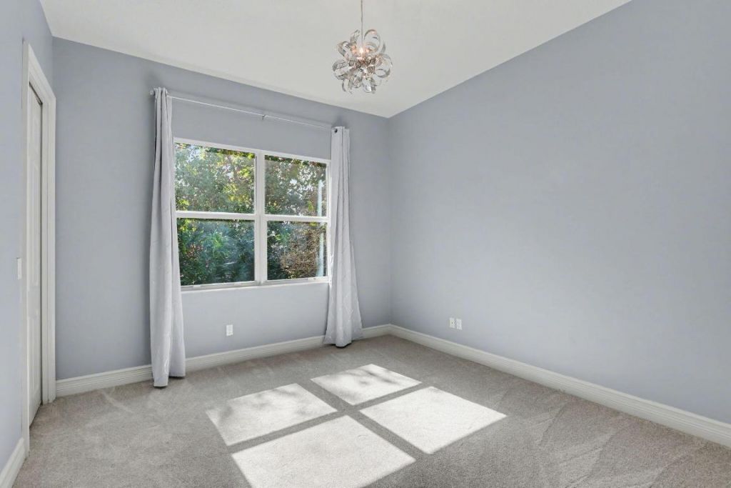 12283 Glacier Bay Drive, Boynton Beach, FL 33473 Photo