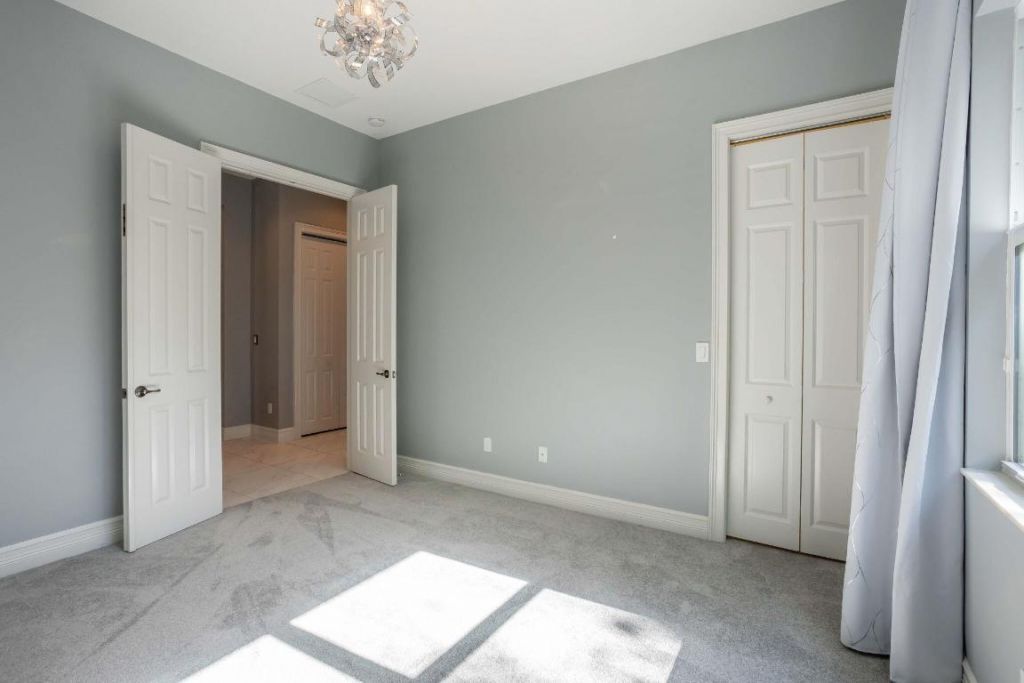 12283 Glacier Bay Drive, Boynton Beach, FL 33473 Photo