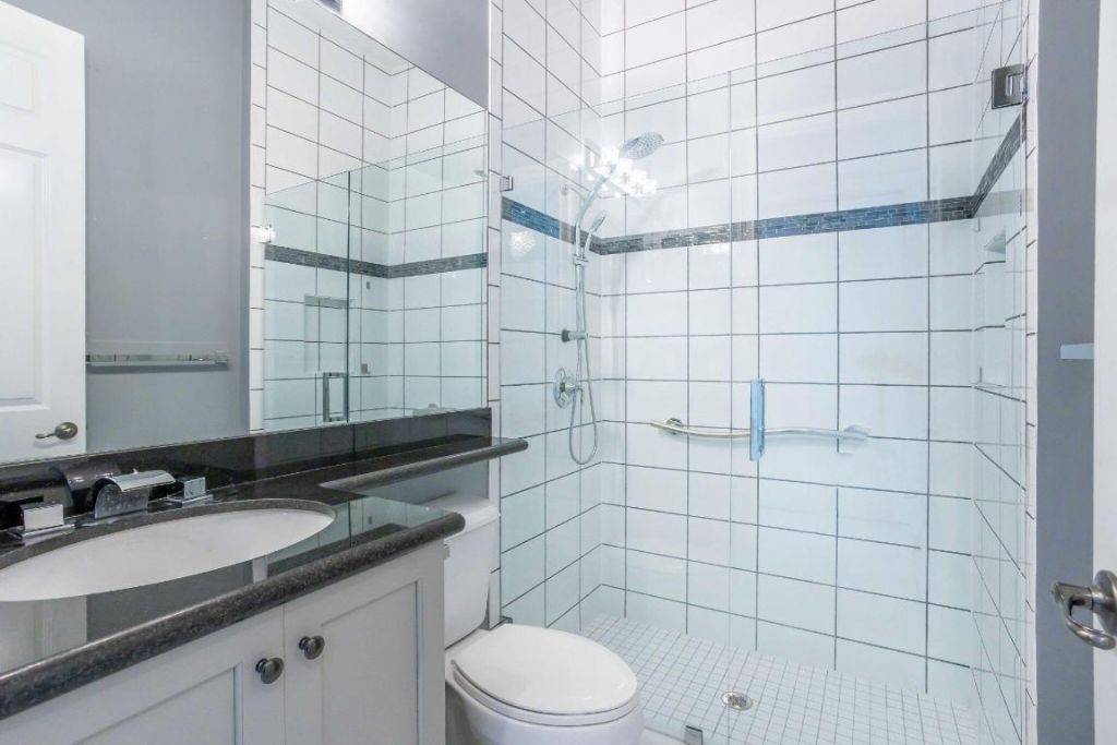 12283 Glacier Bay Drive, Boynton Beach, FL 33473 Photo