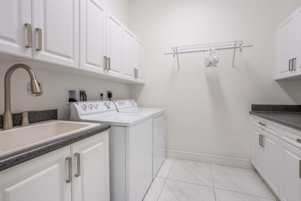 12283 Glacier Bay Drive, Boynton Beach, FL 33473 Photo