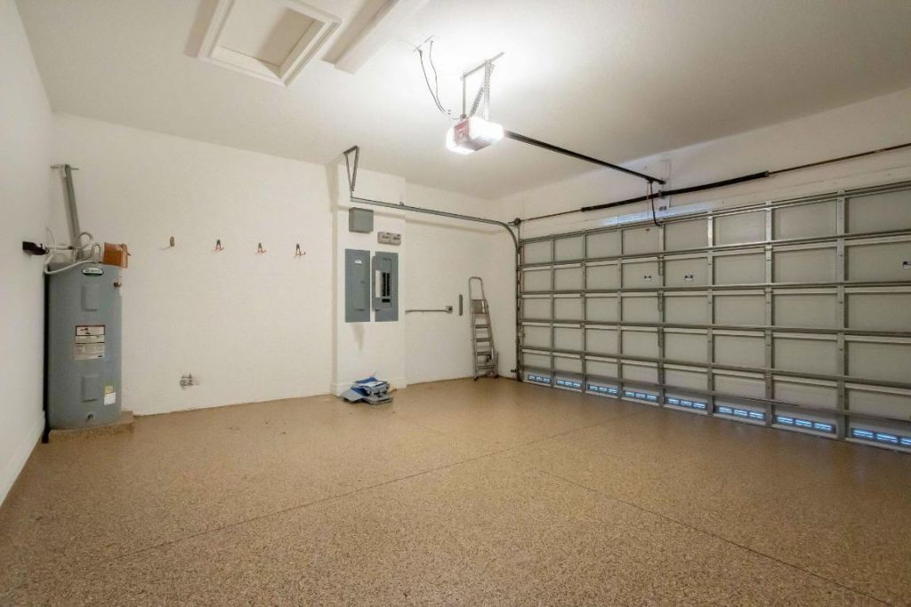 12283 Glacier Bay Drive, Boynton Beach, FL 33473 Photo