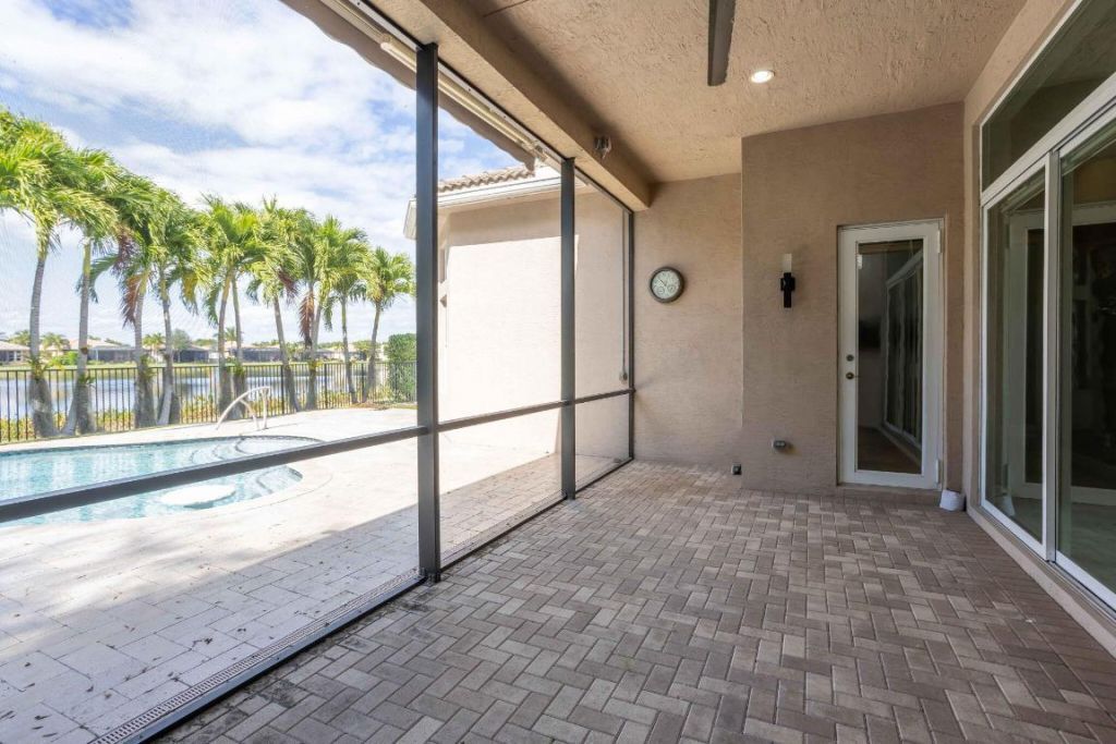 12283 Glacier Bay Drive, Boynton Beach, FL 33473 Photo
