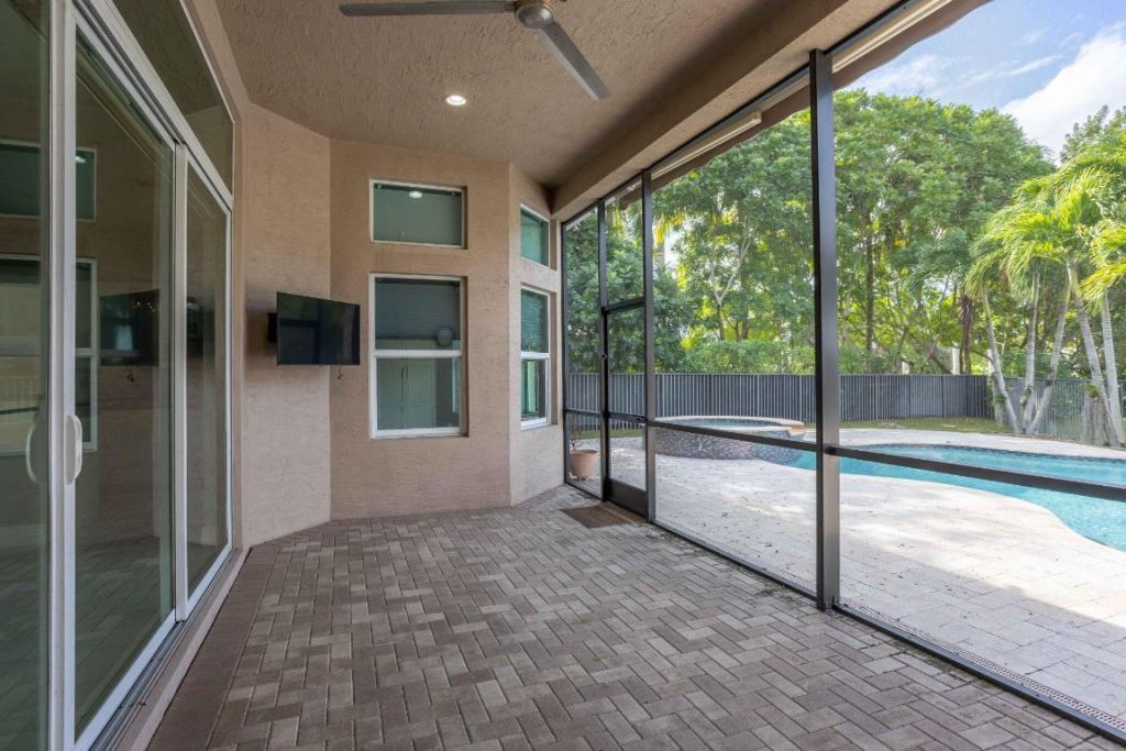 12283 Glacier Bay Drive, Boynton Beach, FL 33473 Photo