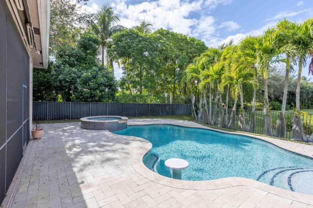 12283 Glacier Bay Drive, Boynton Beach, FL 33473 Photo