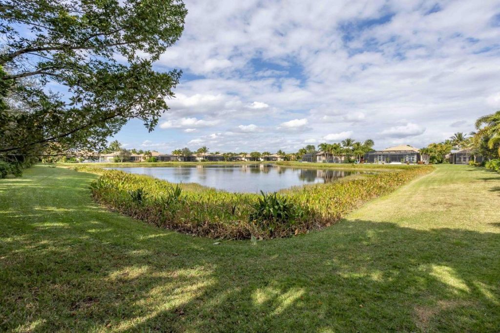 12283 Glacier Bay Drive, Boynton Beach, FL 33473 Photo