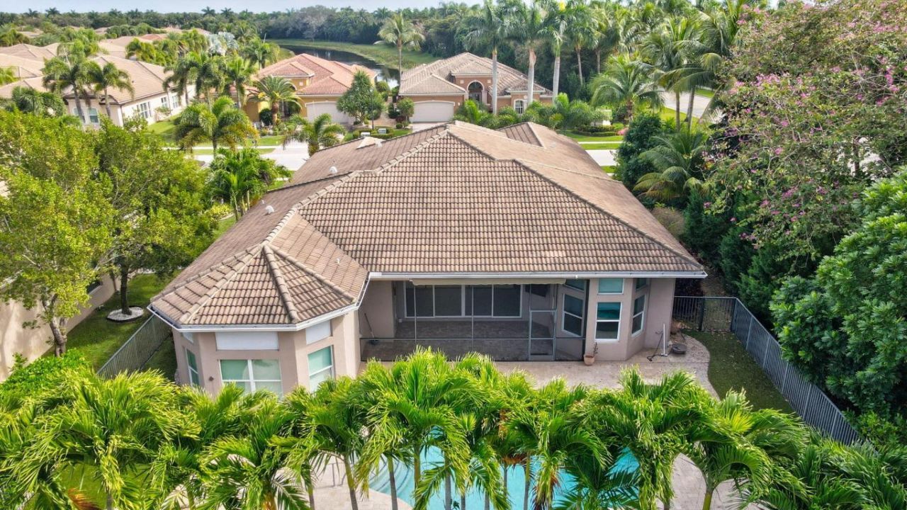 12283 Glacier Bay Drive, Boynton Beach, FL 33473 Photo