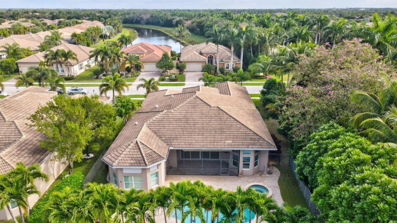 12283 Glacier Bay Drive, Boynton Beach, FL 33473 Photo