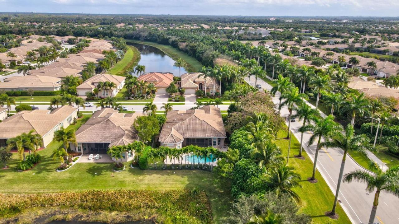 12283 Glacier Bay Drive, Boynton Beach, FL 33473 Photo