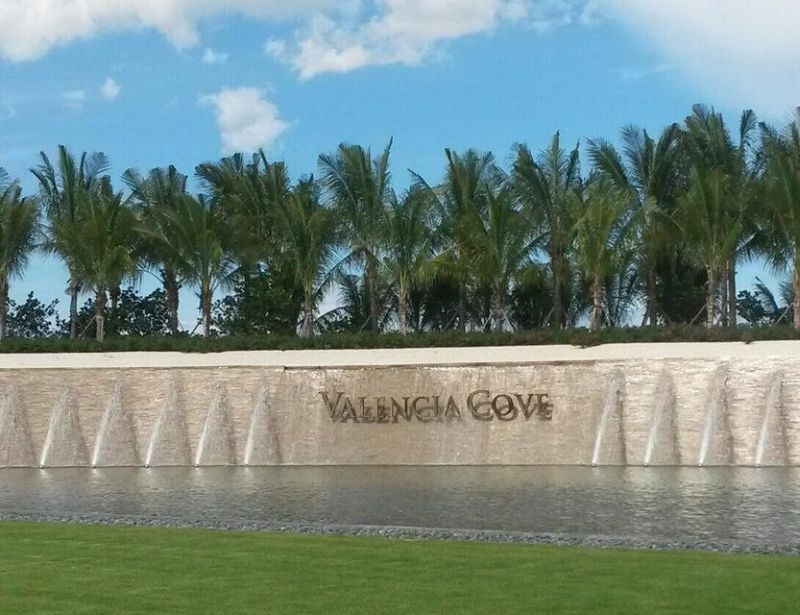 12283 Glacier Bay Drive, Boynton Beach, FL 33473 Photo