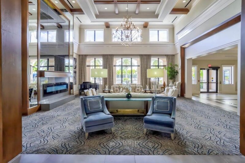 12283 Glacier Bay Drive, Boynton Beach, FL 33473 Photo