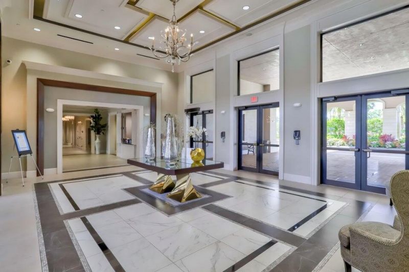 12283 Glacier Bay Drive, Boynton Beach, FL 33473 Photo