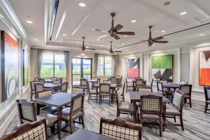 12283 Glacier Bay Drive, Boynton Beach, FL 33473 Photo