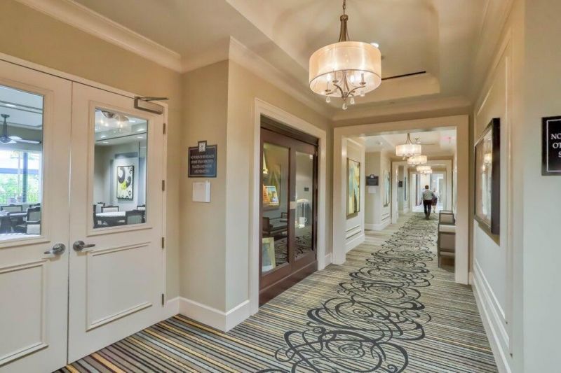 12283 Glacier Bay Drive, Boynton Beach, FL 33473 Photo