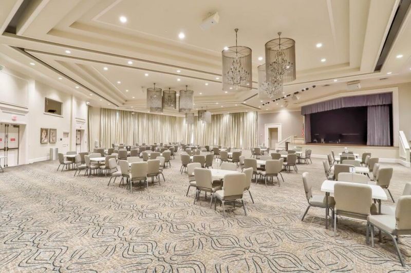 12283 Glacier Bay Drive, Boynton Beach, FL 33473 Photo