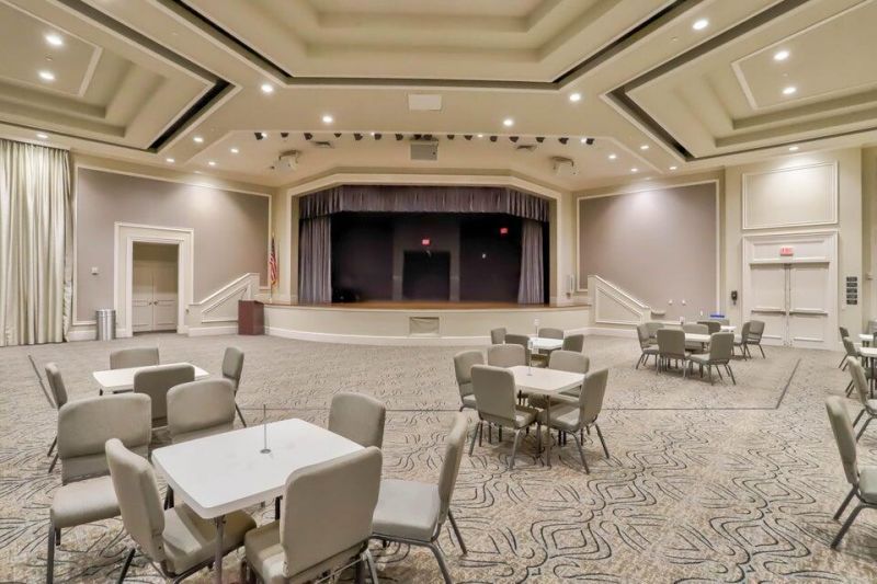 12283 Glacier Bay Drive, Boynton Beach, FL 33473 Photo