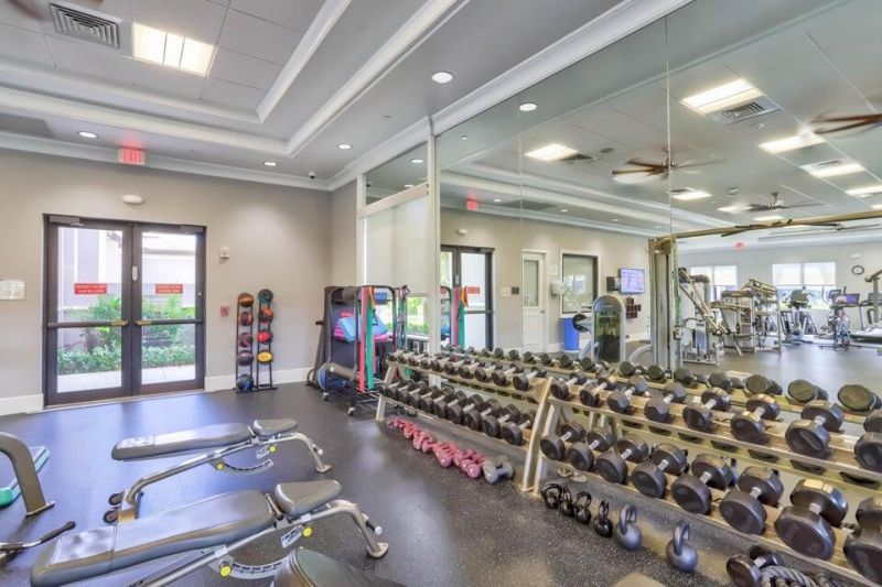 12283 Glacier Bay Drive, Boynton Beach, FL 33473 Photo