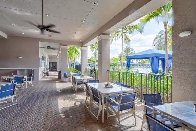 12283 Glacier Bay Drive, Boynton Beach, FL 33473 Photo