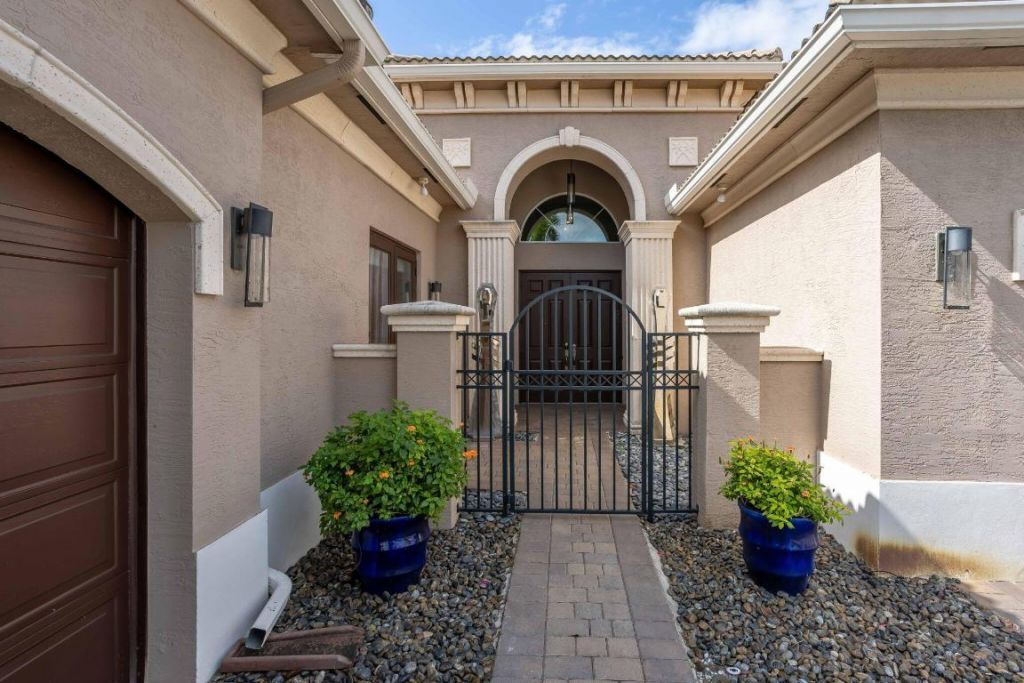 12283 Glacier Bay Drive, Boynton Beach, FL 33473 Photo