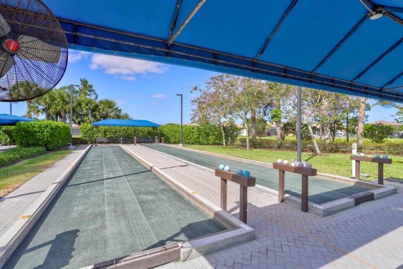 12283 Glacier Bay Drive, Boynton Beach, FL 33473 Photo