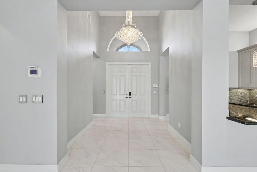 12283 Glacier Bay Drive, Boynton Beach, FL 33473 Photo