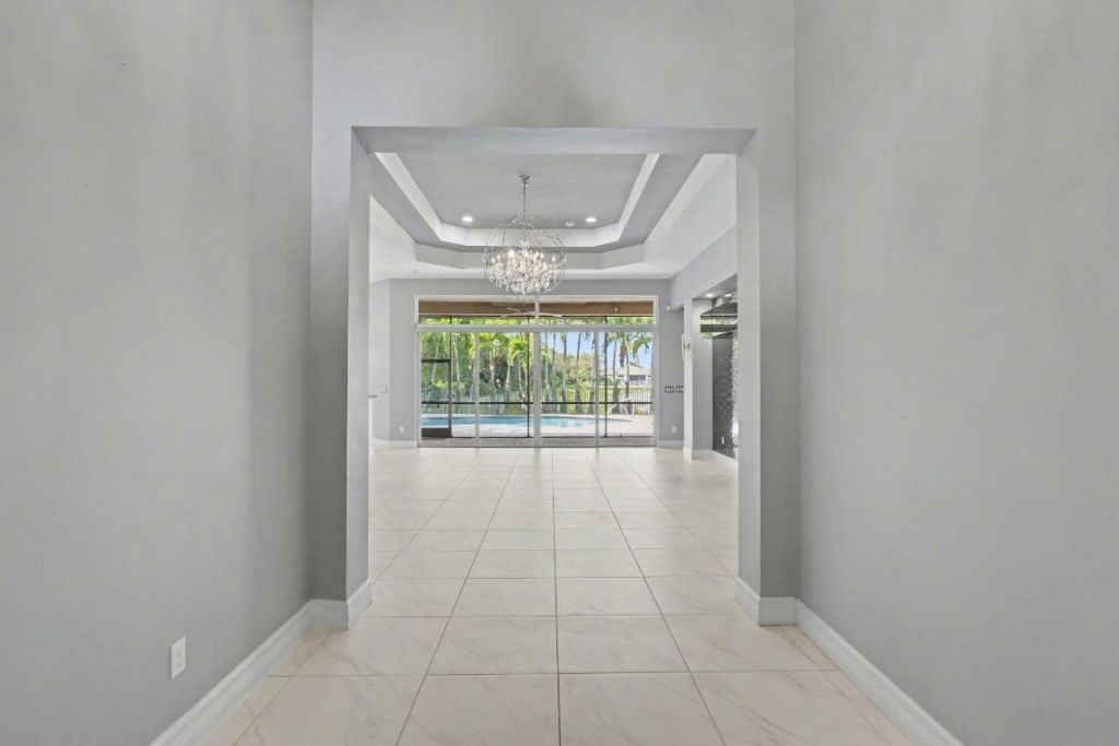 12283 Glacier Bay Drive, Boynton Beach, FL 33473 Photo