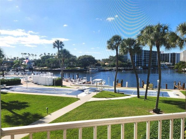 105 NE 19th Avenue, Unit 250, Deerfield Beach, FL 33441