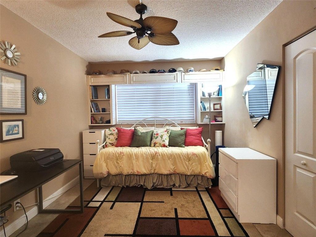 105 NE 19th Avenue, Unit 250, Deerfield Beach, FL 33441 Photo