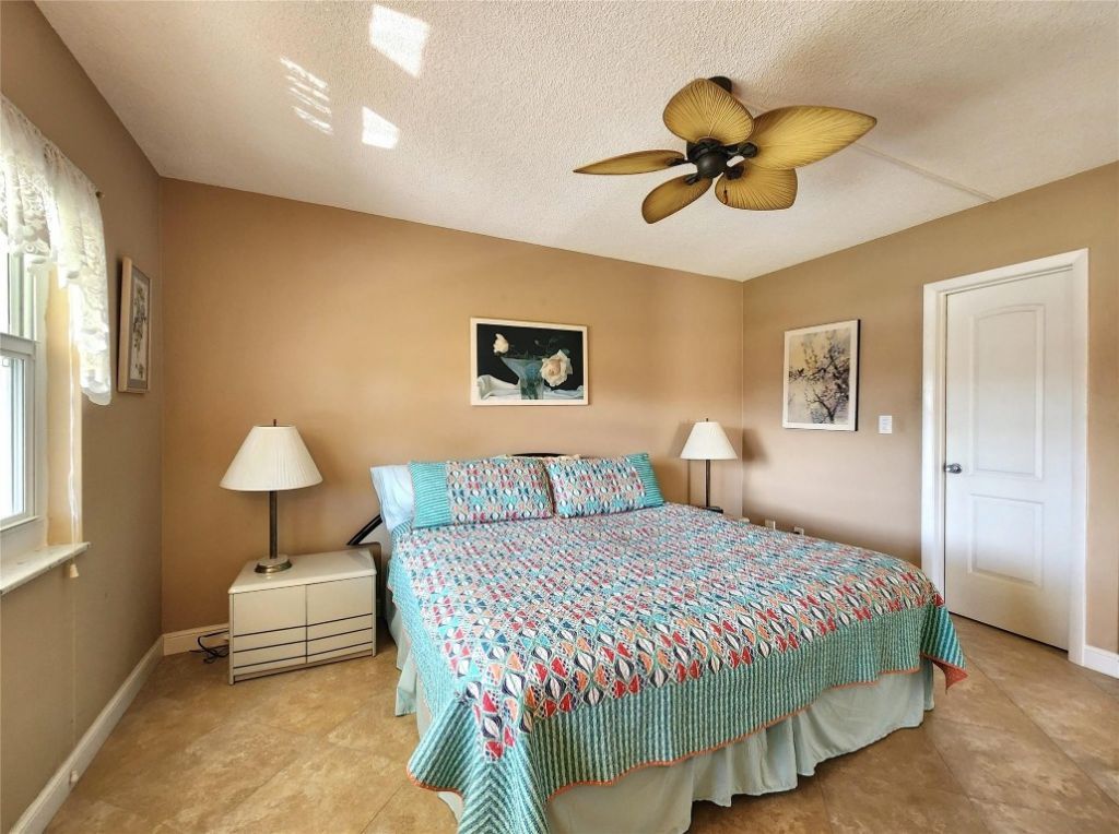 105 NE 19th Avenue, Unit 250, Deerfield Beach, FL 33441 Photo