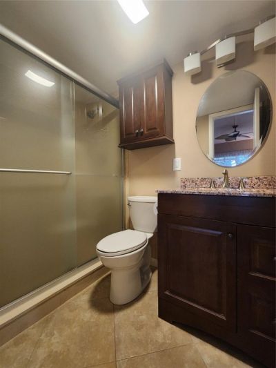 105 NE 19th Avenue, Unit 250, Deerfield Beach, FL 33441 Photo