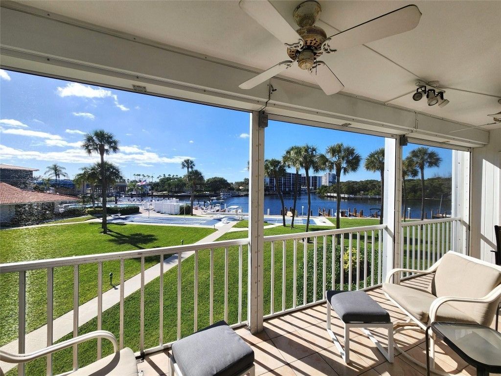 105 NE 19th Avenue, Unit 250, Deerfield Beach, FL 33441 Photo