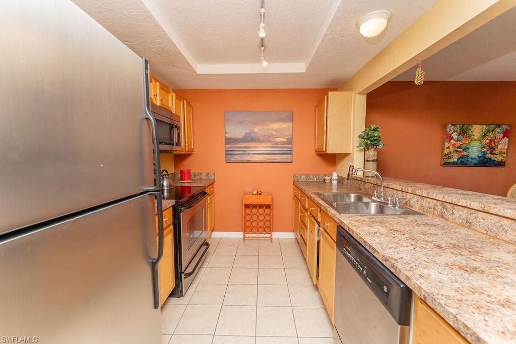 3344 N Key Dr, Unit 6, North Fort Myers, FL 33903 Photo