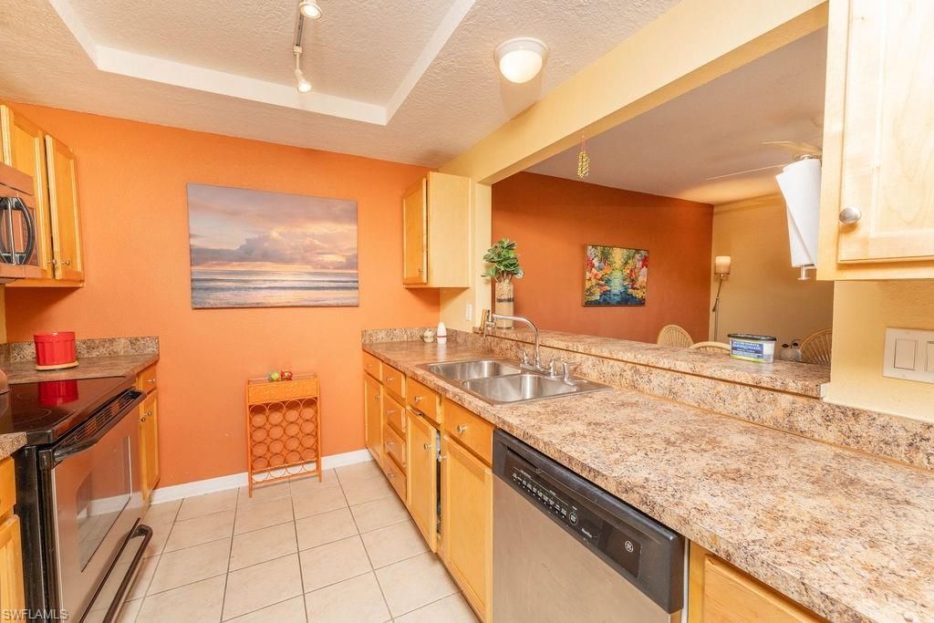 3344 N Key Dr, Unit 6, North Fort Myers, FL 33903 Photo