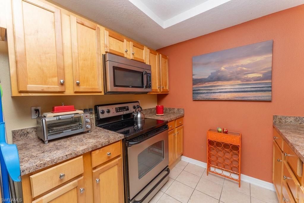 3344 N Key Dr, Unit 6, North Fort Myers, FL 33903 Photo