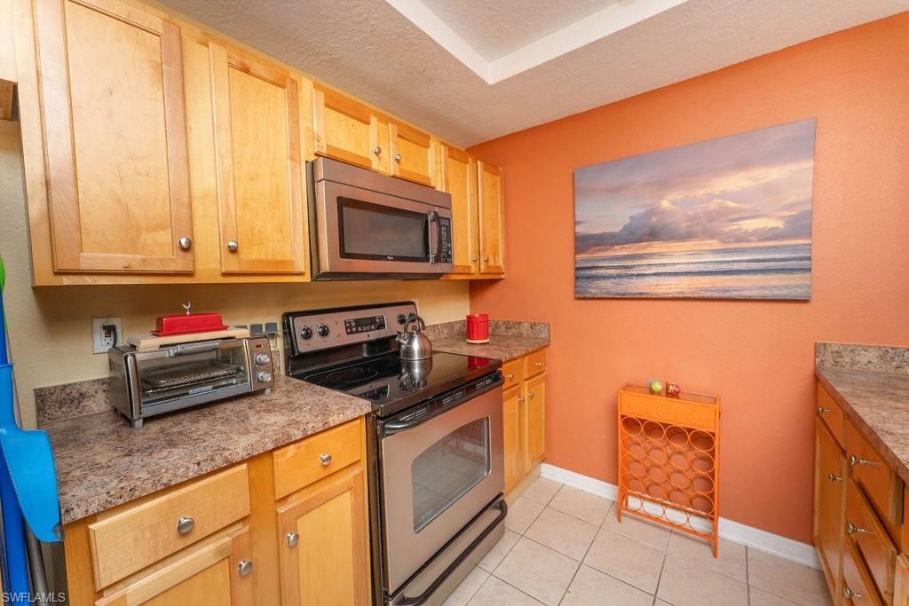 3344 N Key Dr, Unit 6, North Fort Myers, FL 33903 Photo