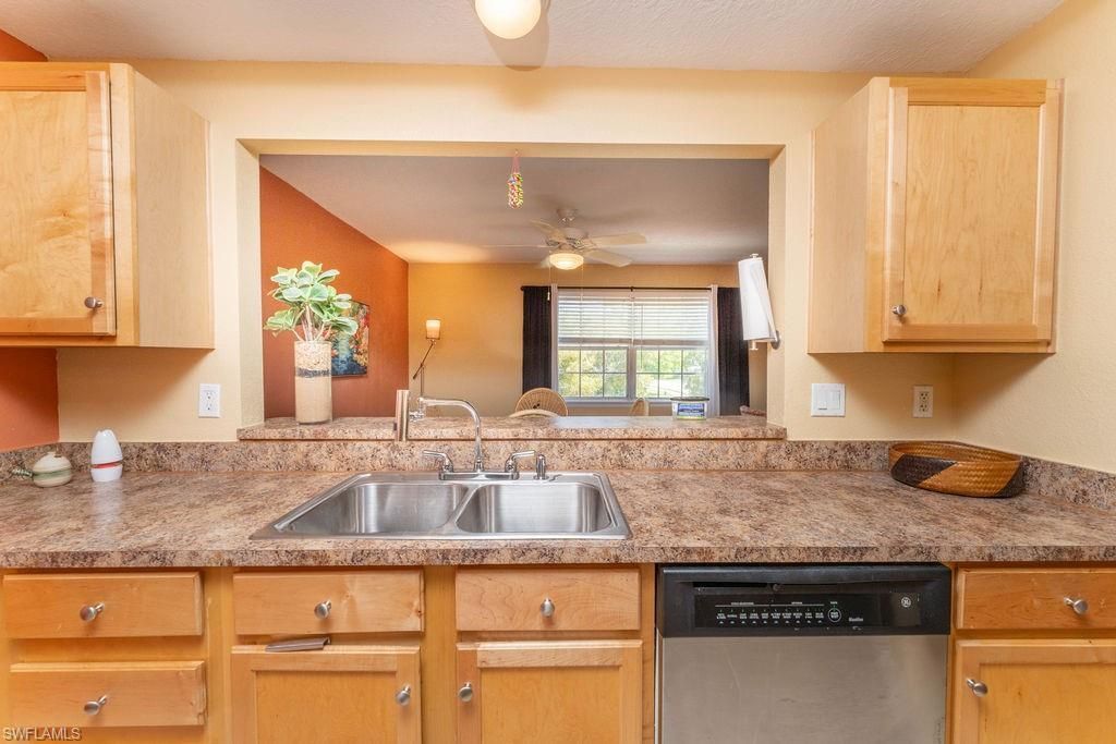 3344 N Key Dr, Unit 6, North Fort Myers, FL 33903 Photo