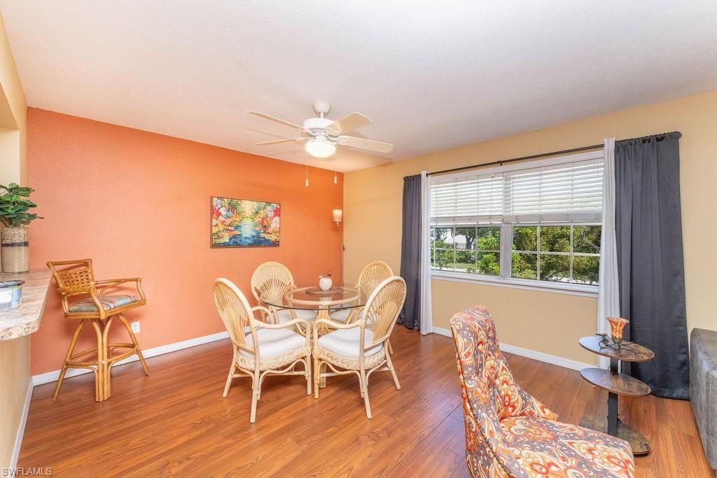 3344 N Key Dr, Unit 6, North Fort Myers, FL 33903 Photo