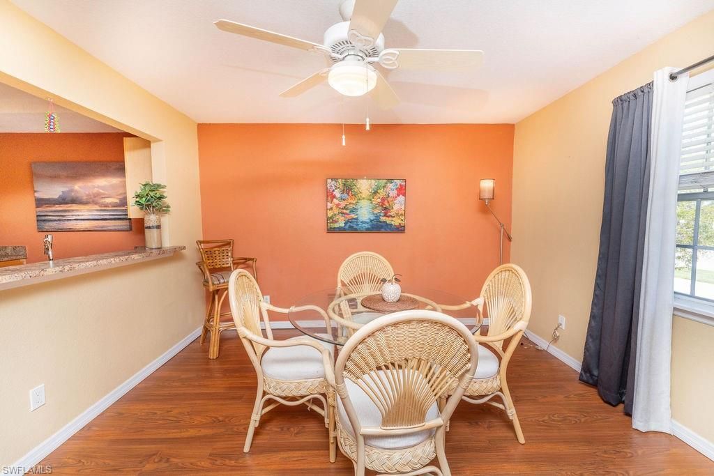 3344 N Key Dr, Unit 6, North Fort Myers, FL 33903 Photo